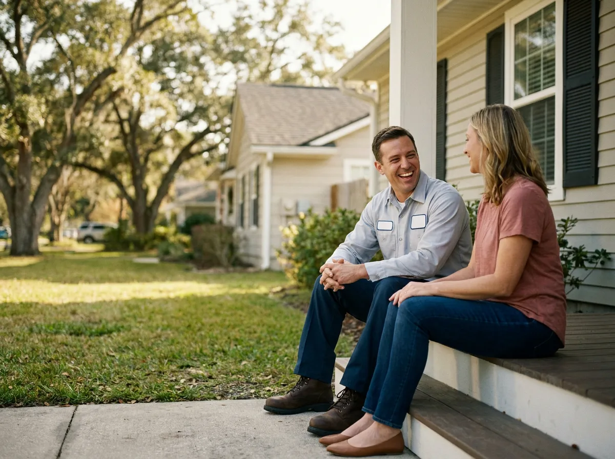 Septic tank pumping FAQs for Langley, SC